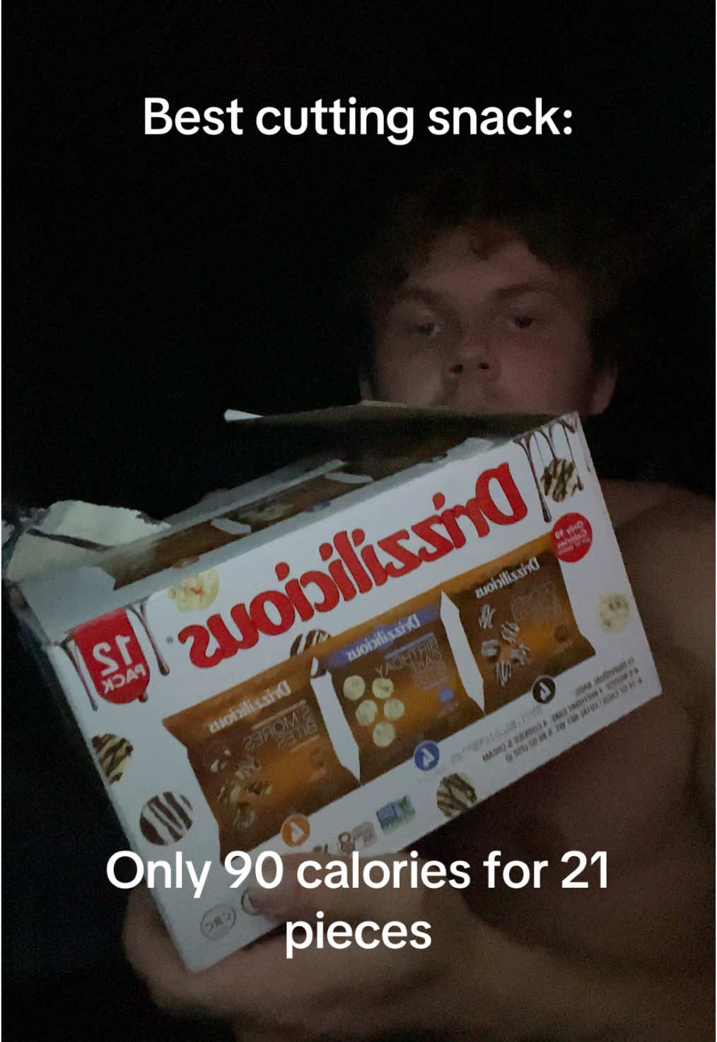 These helped me with my mini cut so much. Dropped 10 lbs in only 2 weeks and got shredded. #Fitness #GymLife #GymTok #WorkoutMotivation #FitFam #FitLife #Bodybuilding #WorkoutRoutine #FitnessGoals #HealthyLifestyle #MuscleGain #StrengthTraining #FitInspiration #GymMotivation #FitnessAddict #GymTime #Training #WorkoutVibes #FitnessJourney #NoPainNoGain #WeightLossJourney #GymFlow #HealthyLiving #you #FitnessFreak #FitnessModel #LegDay #PushPullLegs #PersonalTrainer #fitnesstransformation 