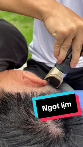 Hỡi thế gian ai là người giỏi toán ? #tammaotv #xuhuong #fyp #viral 