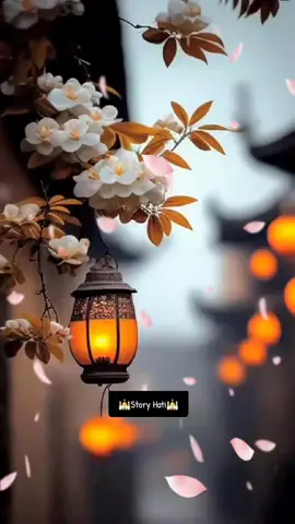 Jangan Terlalu keras pada DIRIMU.. BERILAH CINTA UNTUK DIRI SENDIRI.. #quotes #story #katakata #quotesaesthetic #reminder #beyourself #dirisendiri #quotestory #fypmuslim #muslimtiktok #reminderislamic #foryoupage #@syarifah..alawiyah 