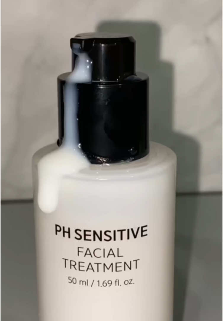 Sam’U never misses !! especially with the PH sensitive skincare line 🤭🤭🤭 #koreanbeauty #koreanskincare #kbeauty #kskincare #fypage #fupage #glassskin #kpopfyp #kpop #kpopfypシ #samu #skincareroutine #SkinCare101 