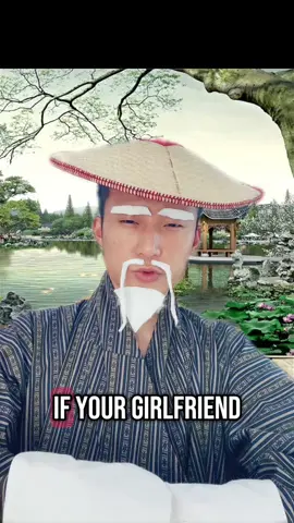 #fyp #xyzbca #yukisensei #meme #funny #humour 