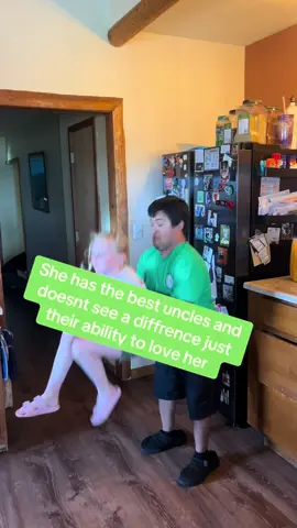 #pinkertonboysadventures #adoptfromfostercare #funcles #uncles #downsyndrome #niece #bigfamily #danceparty #lovelikejesus #ability #happy #beautiful #adoption 