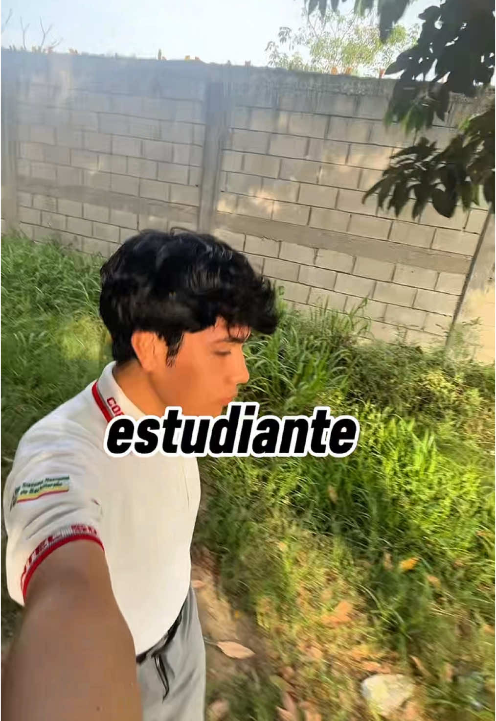 Ustedes como se la pasaron en el día del estudiante de su prepa vvs? 🥳👀😸🥹☝🏼🫦 #angstory #storytime #storytimes #storytelling #famoso ⚠️ FALSE SITUATION⚠️
