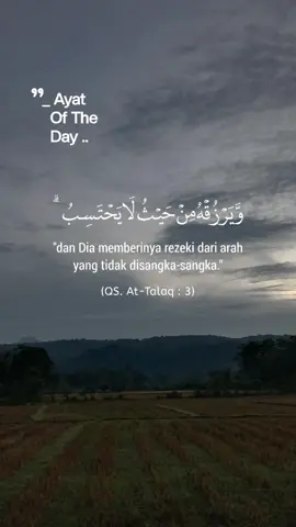 #katakata #viralvideo #tiktokviral #fyppppppppppppppppppppppp #katakatamotivasi 