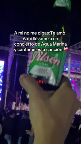 Salud mi amor 😘💦  #aguamarina #aguamarinaperu🇵🇪 #cumbiaperuana #saludmiamor #cantasela #paratiiiiiiiiiiiiiiiiiiiiiiiiiiiiiii #fypシ゚ #contenido 