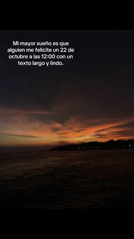 #22deoctubre #cumpleaños #fyppppppppppppppppppppppp #videoviral 