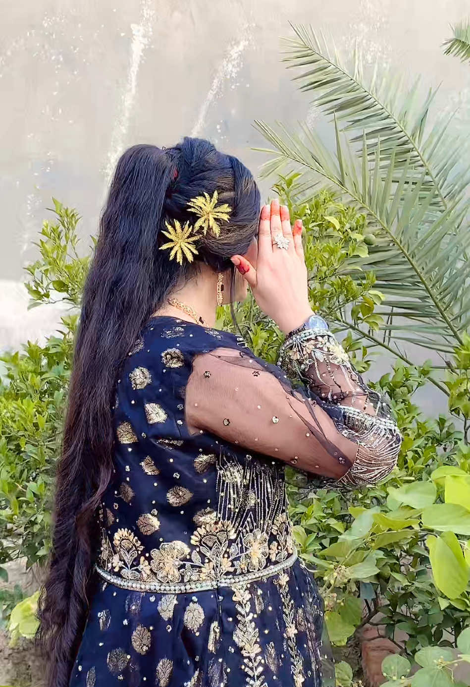 Kb tu ay ga🫵🙈 #laibaqueen009 #fyp #foryou #foryoupage #trendingvideo #viraltiktok #1millionviews #fypシ゚viral🖤tiktok #plzunfrezemyaccount 