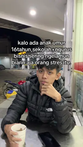 #storyanakjb #anakjbnihboss #foryou #anakjb #fyp #adminjb #4u #jbwangsaf 