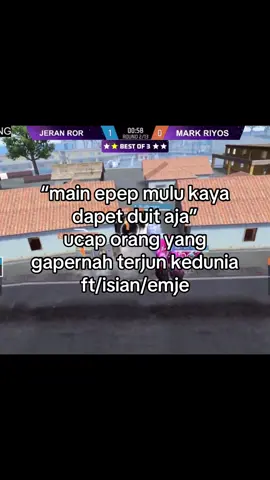 #katakatafreefire #masukberanda #4u #quotes #trending #elitecees🥴🤙 