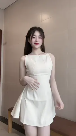 Vườn hoa hồng @xixeoshop #viral 