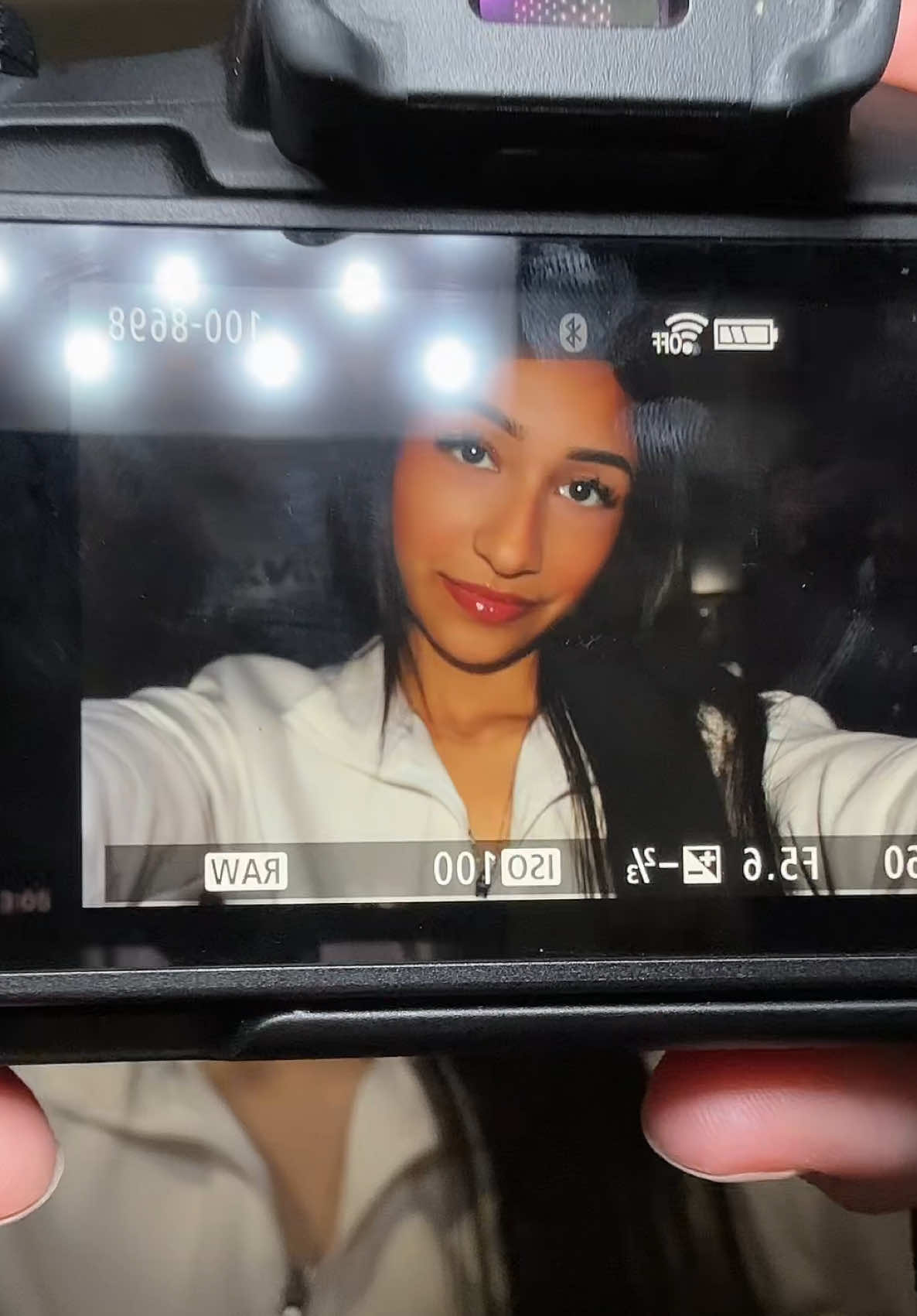 best next camera next to canon g7x  getting pink next !!  #canoneos #fyp #fypシ #fypage #camera #canon #canoncamera #photography #viral #canoneosr50 #canonsettings #digitalcamera #digitalpictures #flas #content #engaging #engagingbesties #tiktokshop #tiktokshopfinds #finds #camerafinds #pink #sahm #sahmlife #canong7x #g7x #canonusa 