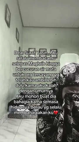 💔