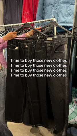 Don’t wait any longer, or else it will be gone forever 😉 #fyp #fypage #fypシ゚ #cebucity #cebu #viral #vintageshopincebu #thriftshopincebu 