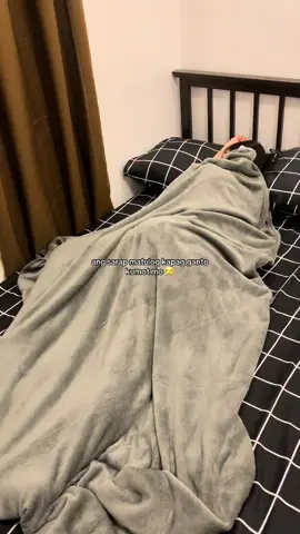 Ang sarap matulog kapag ganito kumot mo sobrang lambot🥹✨#blanket #kumot #microfiberblanket #microfiber #softblanket 