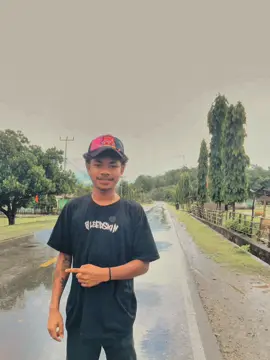 #Rozock🗿