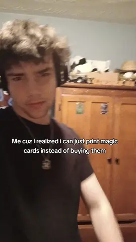 I am NOT paying 100 dollars for one card 
