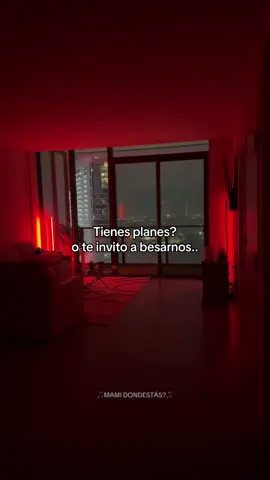Me avisas 🫵🏻🫦……. 🎵MAMI DONDESTÁS?🎵 #rnb #paratiiiiiiiiiiiiiiiiiiiiiiiiiiiiiii #musicanueva #elhoy #indirectasmuydirectas #indirectas #hormonal #parejasgoals #couplegoals #comedia #humor 