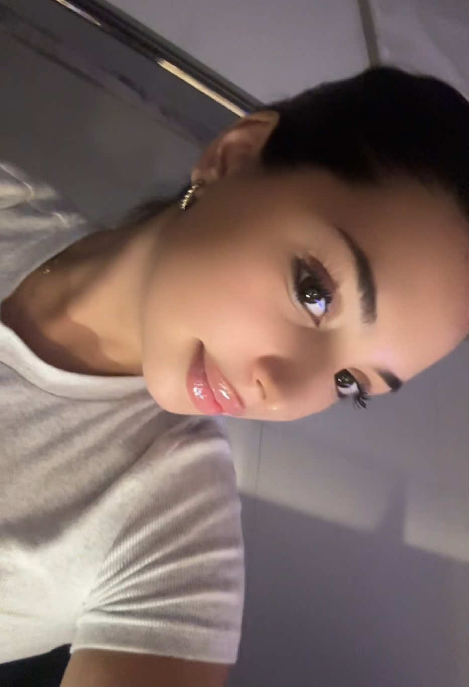 #angiesanti #fypシ #miami 