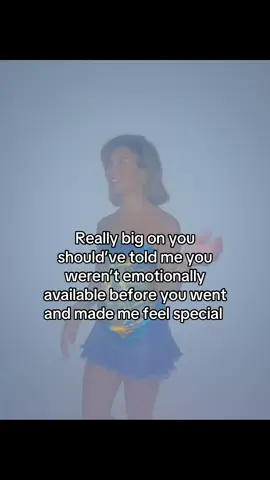 gah dayum #secretaccount #foryoupage #attachmentissues #relatable 