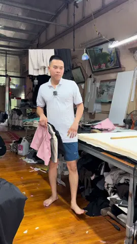 Lại có thêm e ngố mặc hè nè chị em #titistore95 #thoitrangnu #thoitrangcongso #quanngo 