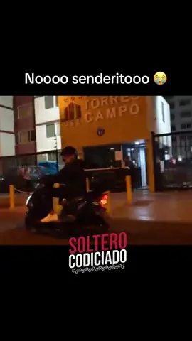#parati #labellaluz #viral #sacha #kick #humor #tendencia 