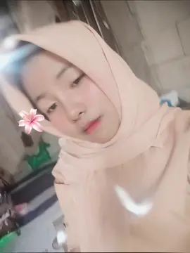 #fyp 