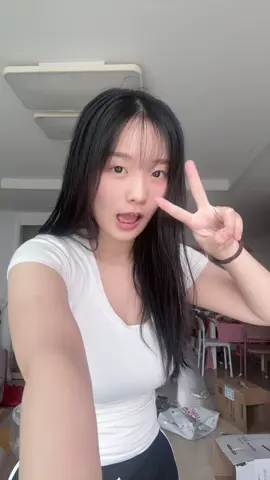 향수 음원