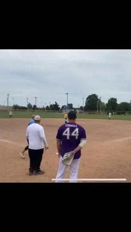 #WelcomeToTheClownShow🤡 #SitDownHomie #FinallyFieldedMiddle #fyp #fypシ #foryoupage #softball #tdwinvestments 