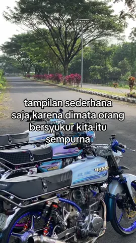 😉