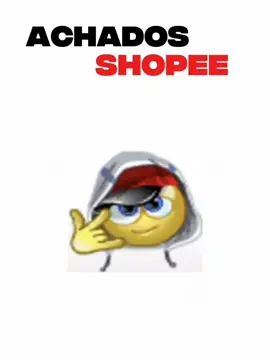 #shopee #cortez #2025 #adidas #nike #achadosshopee #sportlife  #link  #adidas  #achadosshopee  #roupasmasculinas  #adidas 