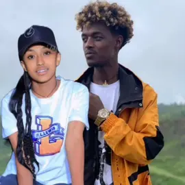 ያልገቡበት የለም...err err err. . . .#creatorsearchinsights #ethiopian_tik_tok🇪🇹🇪🇹🇪🇹🇪🇹 #fouryou #habshatiktok🇪🇹ሀበሻ #viralvideos #fypppppppppppppp #ፍቅር💓ብቻ🥀🦋🥀🕊️🔐 #senegalaise_tik_tok 