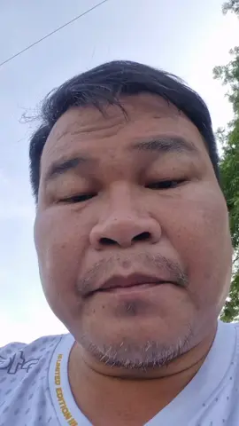 คนไทยเป็นคนตลก #เทรนด์มาแรงวันนี้ #คลิปตลก #funny #fyp 