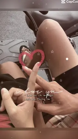 ❤️#xhggggg #xhuongtiktok 