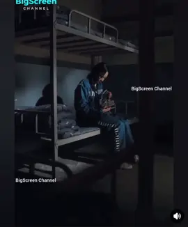 သမီးလိမ္မာလေးep-8