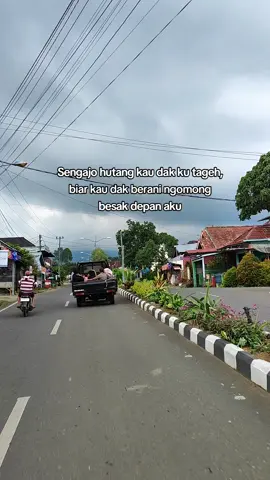#palembang #katakatauntukhariini #palembangtiktok #4u #palembangcity #oganilir 