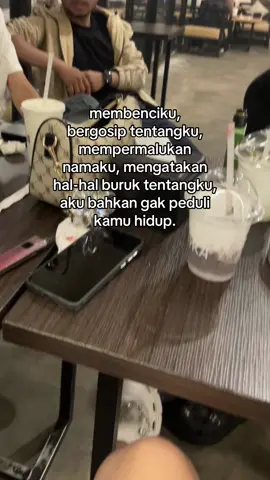 kamu yg ngasih aku makan kah?