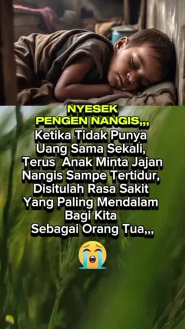 NYESEK  #trendingvideos #kehidupan #rumahtangga #storywa #motivasi  #semangatberjuang 