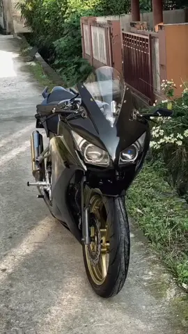 #cbr #fyp #cbr150r 