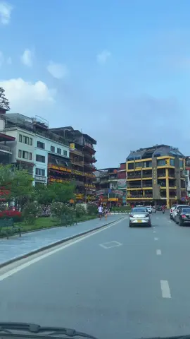 tại sao yêu nhau không đến được với nhau🤭 tại chồng em hong cho á🤣🤣🤣🤣#nhạchaymỗingày #vuivekhongquao 