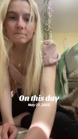 #onthisday 