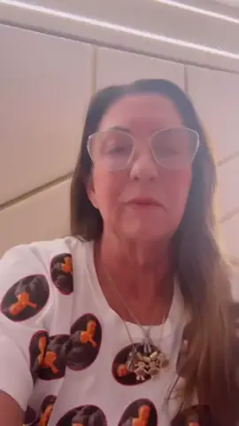 #foyou #viral_video #virginiaezefelipe #zefelipecantor #separacao #margarethserrao 