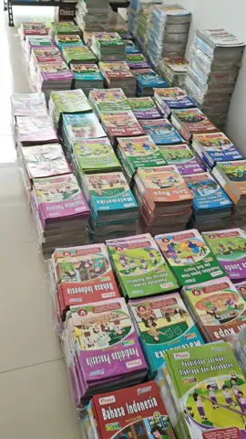 ready per buku dan lksannya lurr #buku #beranda #fyp #lks #lkssupport #lkspindaikurikulummerdeka #diknas #diknaspendidikan #dikbud 