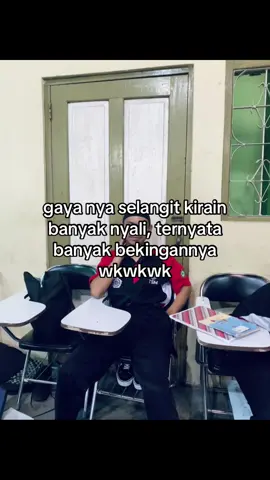 🤭#stmstoryy🌻 