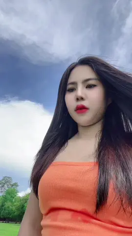 #fyppppppppppppppppppppppp 