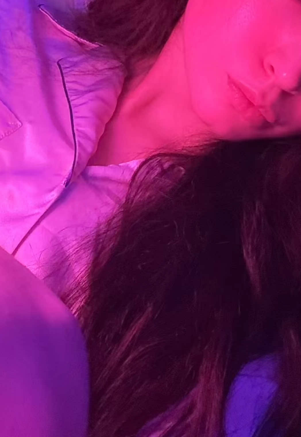 Yep  #fypシ #foryou #foryoupage #fypシ゚viral #streamer #gamer #GamerGirl #twitch #blowthisup #sleepover #gg #FitTok #yumeko #yumekojabami #ghoul #stream #clutch #girlstreamercommunity #girlstreamer #anime #kitty #bet 