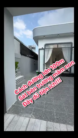 Ngay vị trí trung tâm luôn đây!!! #nhadepgiareTayNinh #bdstayninh #nhadepTayNinh #TikTokLIVE #LIVE 