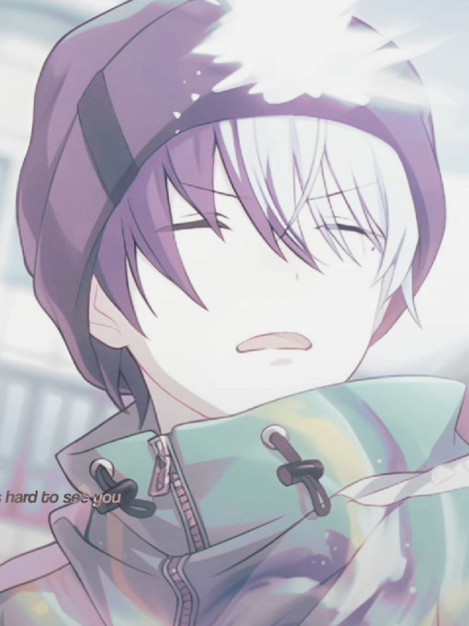 the sillies #akitoya #akitoyaedit #touaki #touakiedit #akitoshinonome #toyaaoyagi #projectsekai #projectsekaiedit #vividbadsquad 