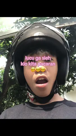 dann yapp#foryou #fyp #bismillahfyp #pacaran #lucu #lombokvirall🌴🌴 #fypage #viral 