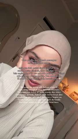Eh bener ga si? Cuma di gua si bener ya😭