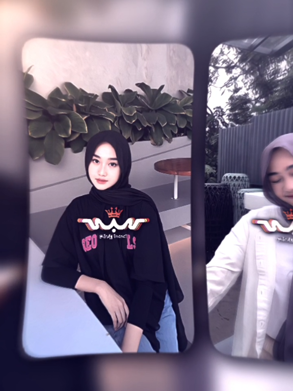 Membalas @eyraaadgaf done yah 🙌 sepi = hapus 🗿 [Am prem 20k 1 tahun di bio] #jsd_preset🎟️ #presetxml #presetdibawah5mb #fyp 